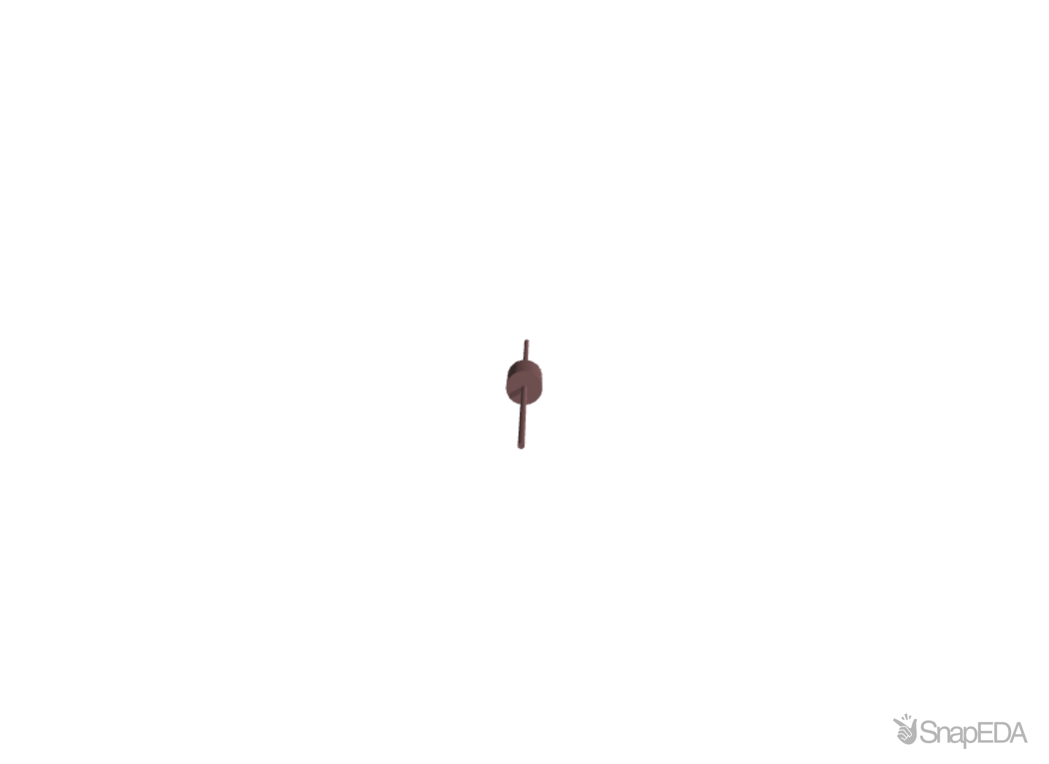 5KP100 3D Model