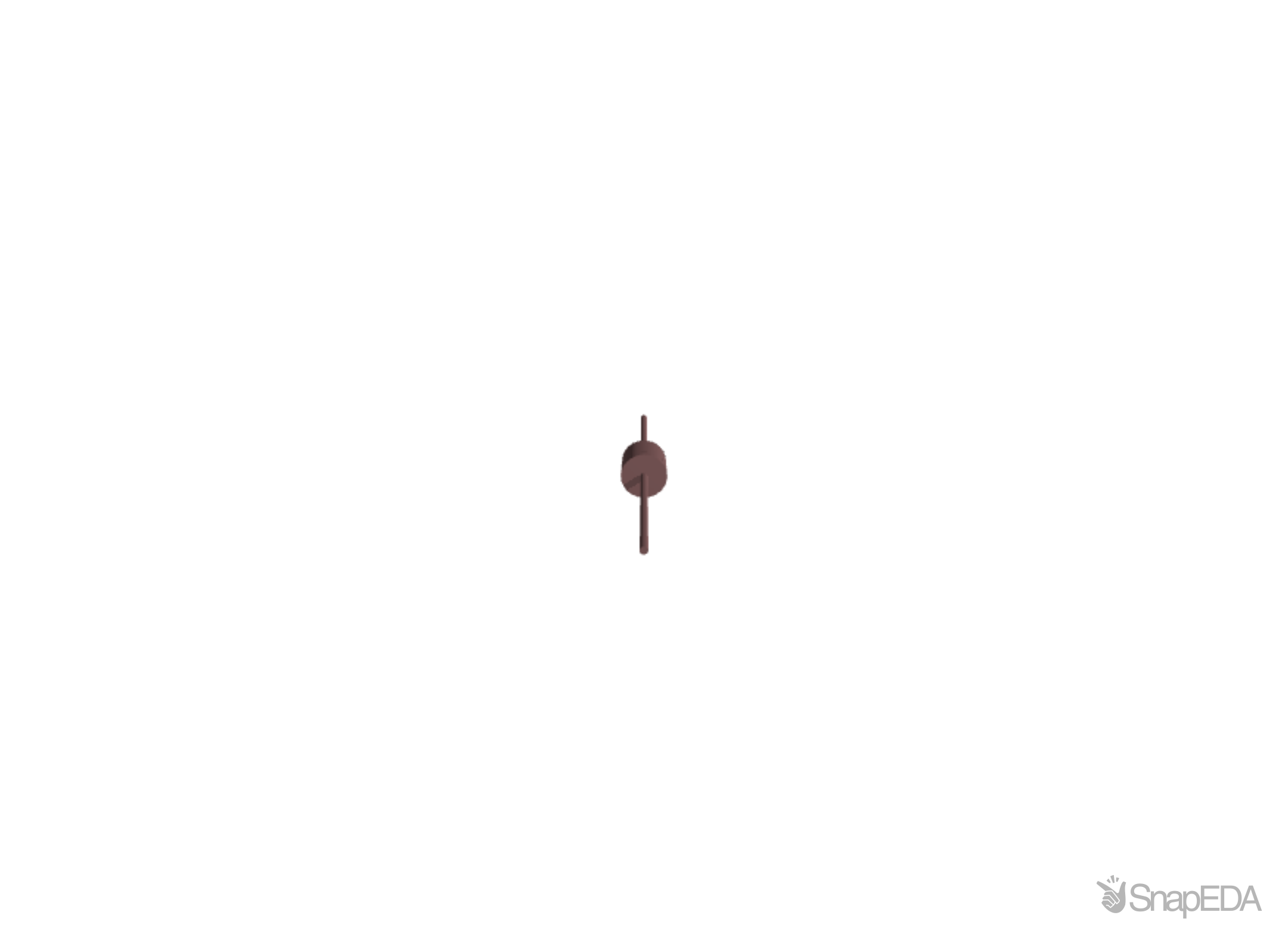 5KP58C 3D Model