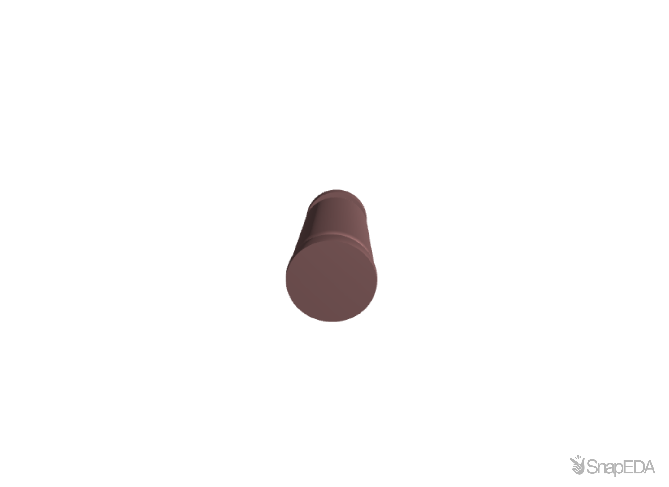 BR100-04LLD 3D Model