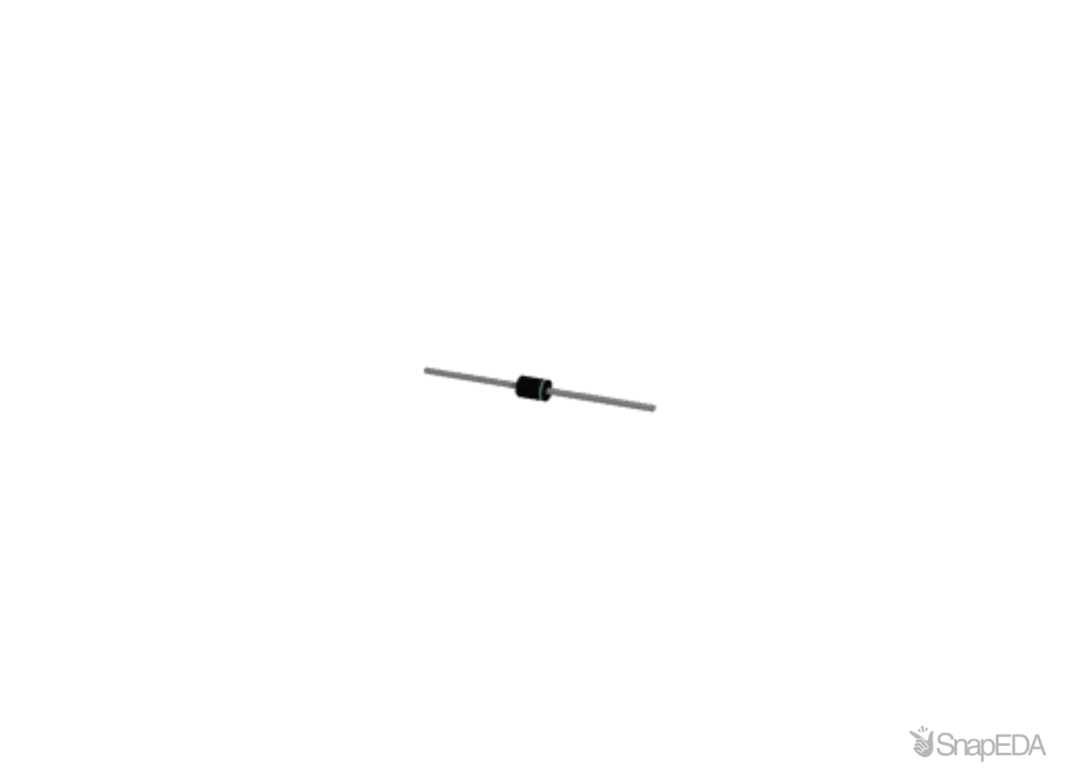 BY500-1000 3D Model