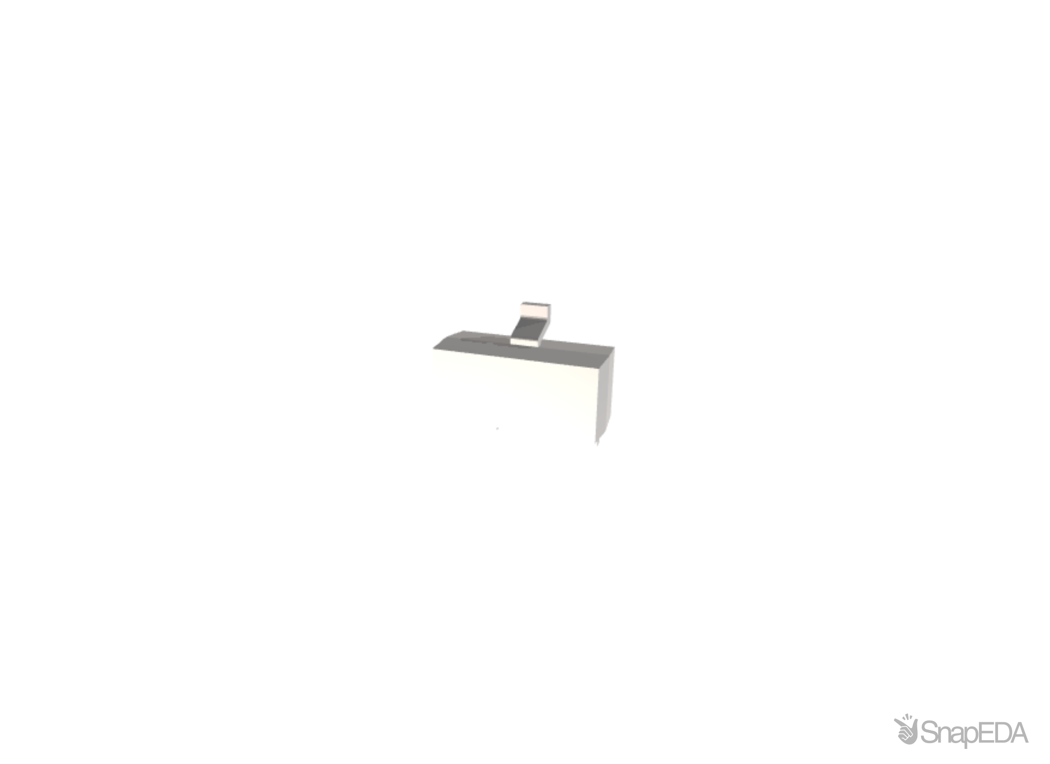 FMMT493A 3D Model