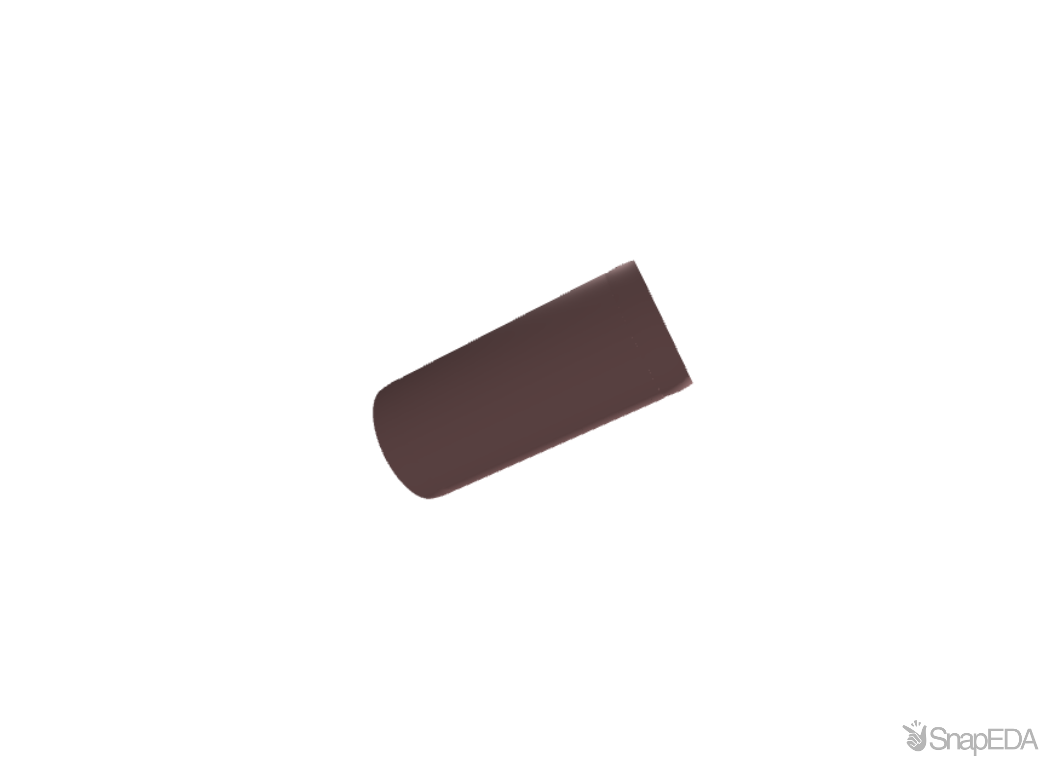 GL1D 3D Model