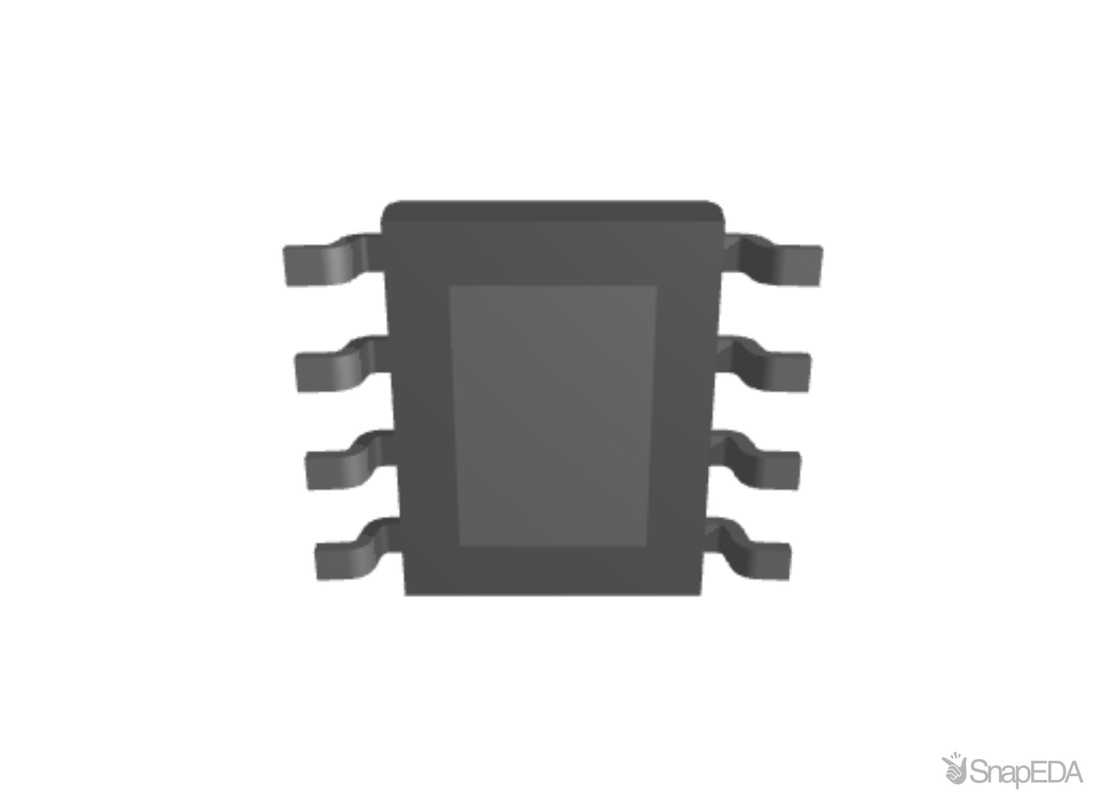 LDI55-ADEEN 3D Model