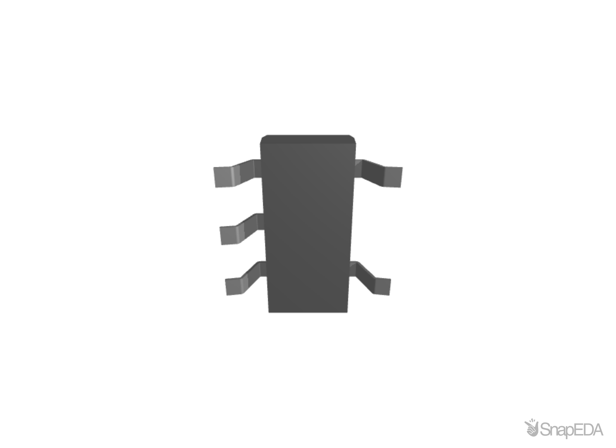 LDI559-3.3EN 3D Model