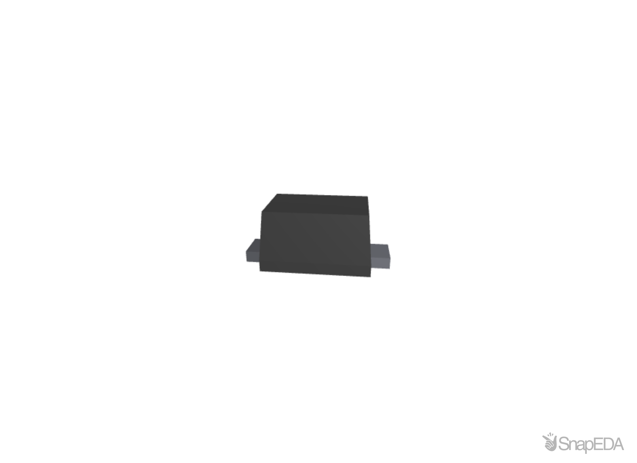 MM5Z7V5 3D Model