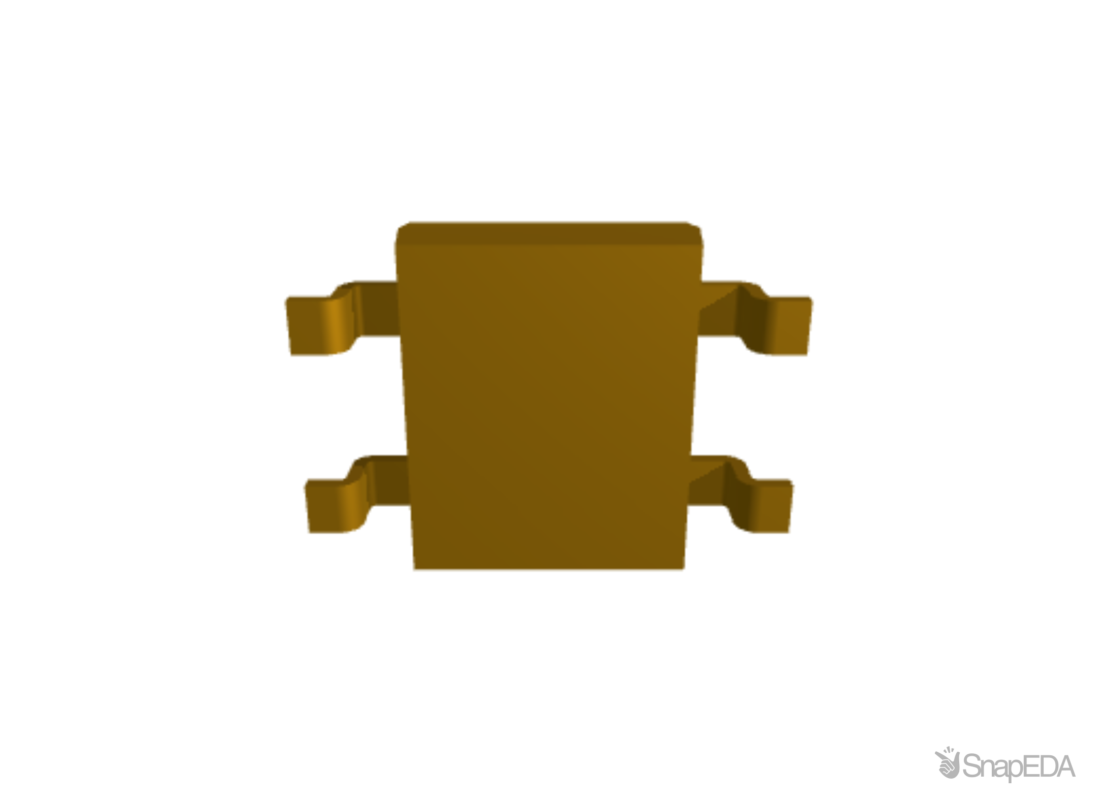 S40F 3D Model