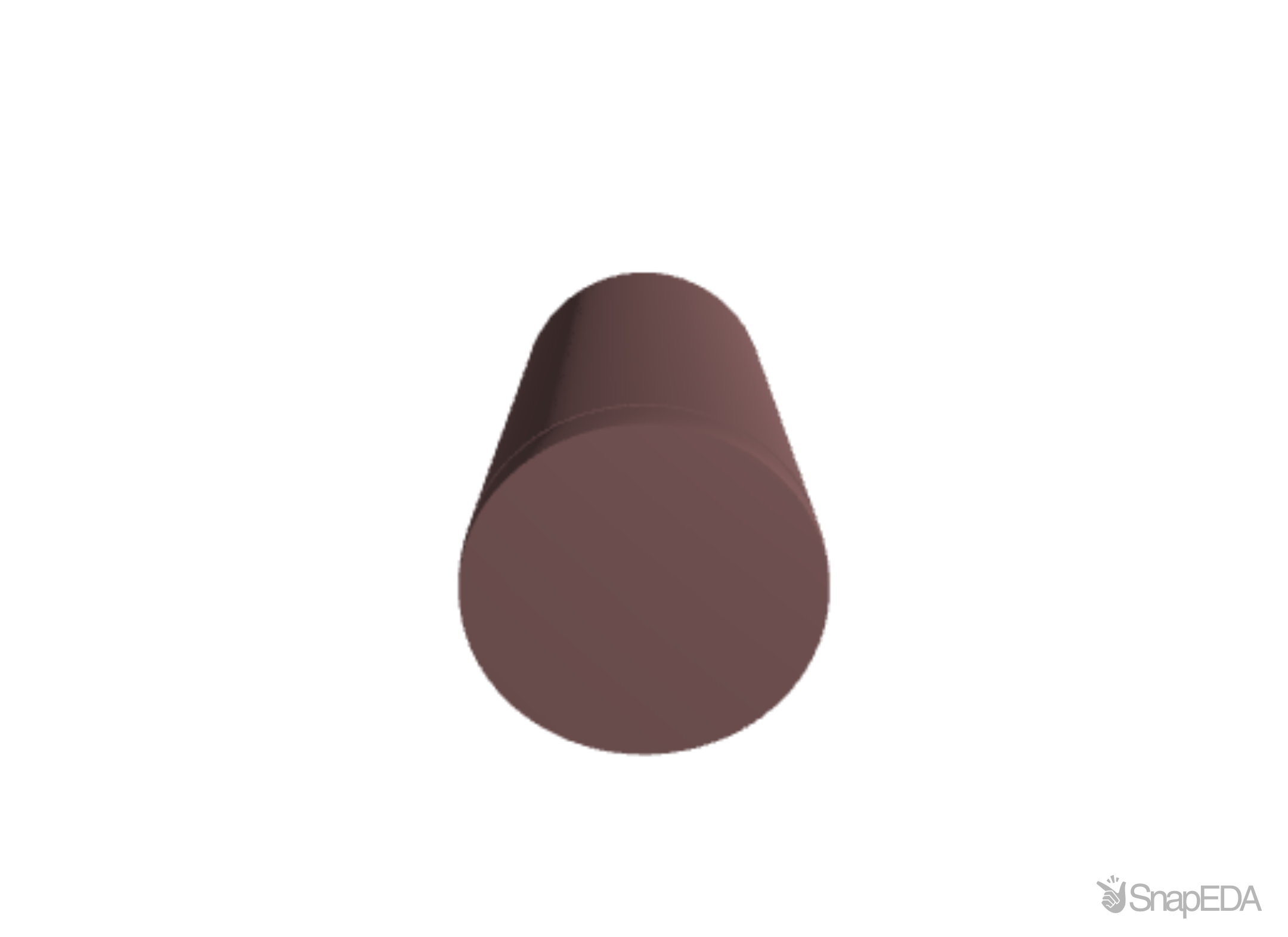 SM3000 3D Model