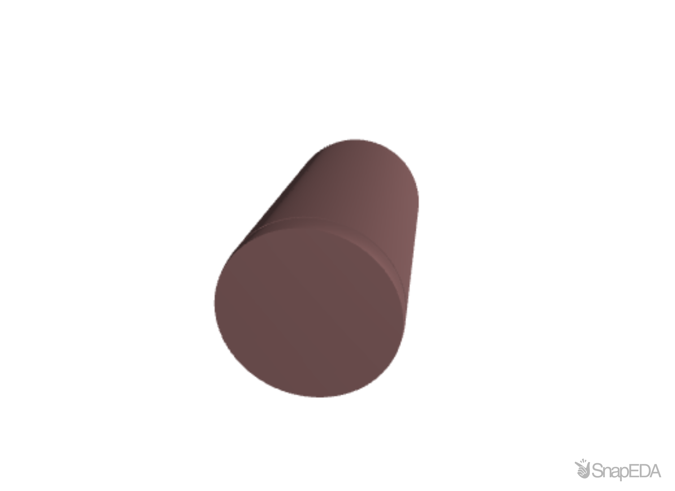 SM4001 3D Model