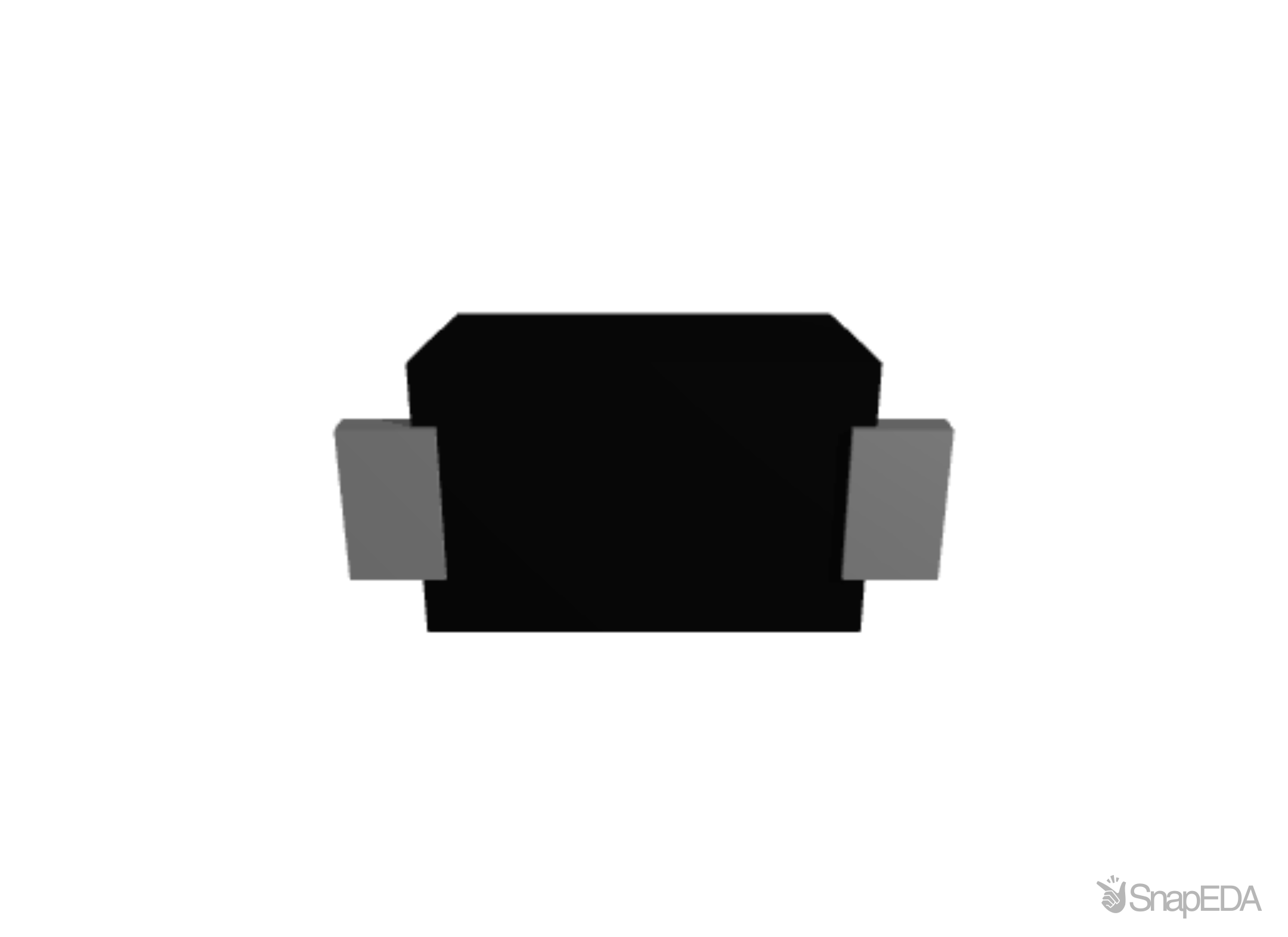 SMF28A 3D Model