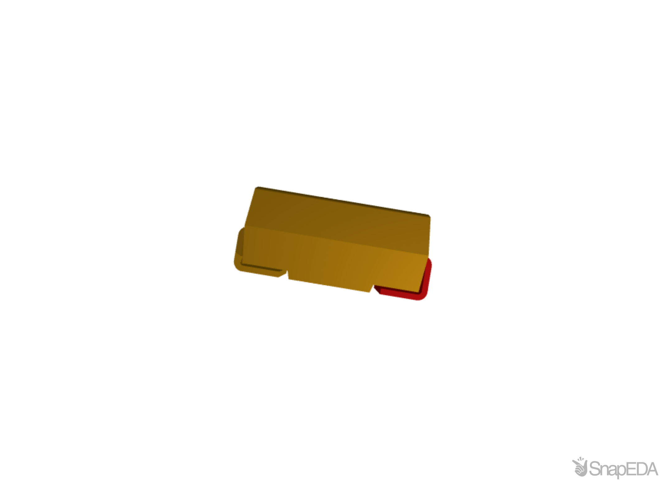 Z1SMA10 3D Model