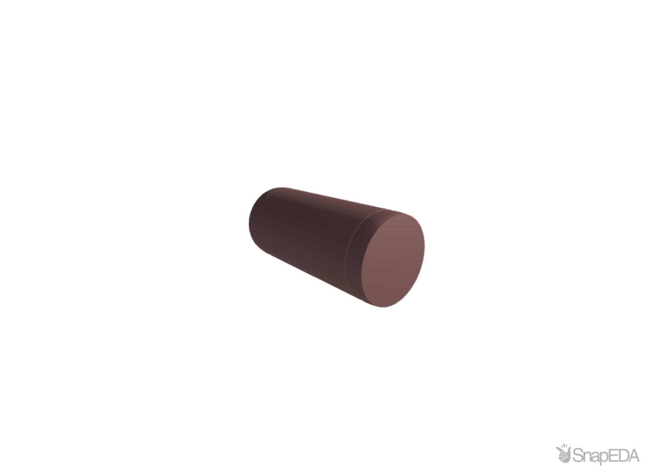 ZMD10B 3D Model