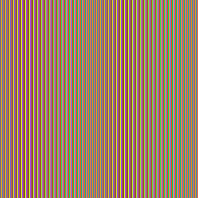 1N4001S Footprint