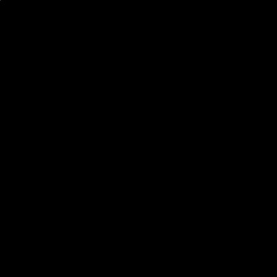 3EZ11 Footprint