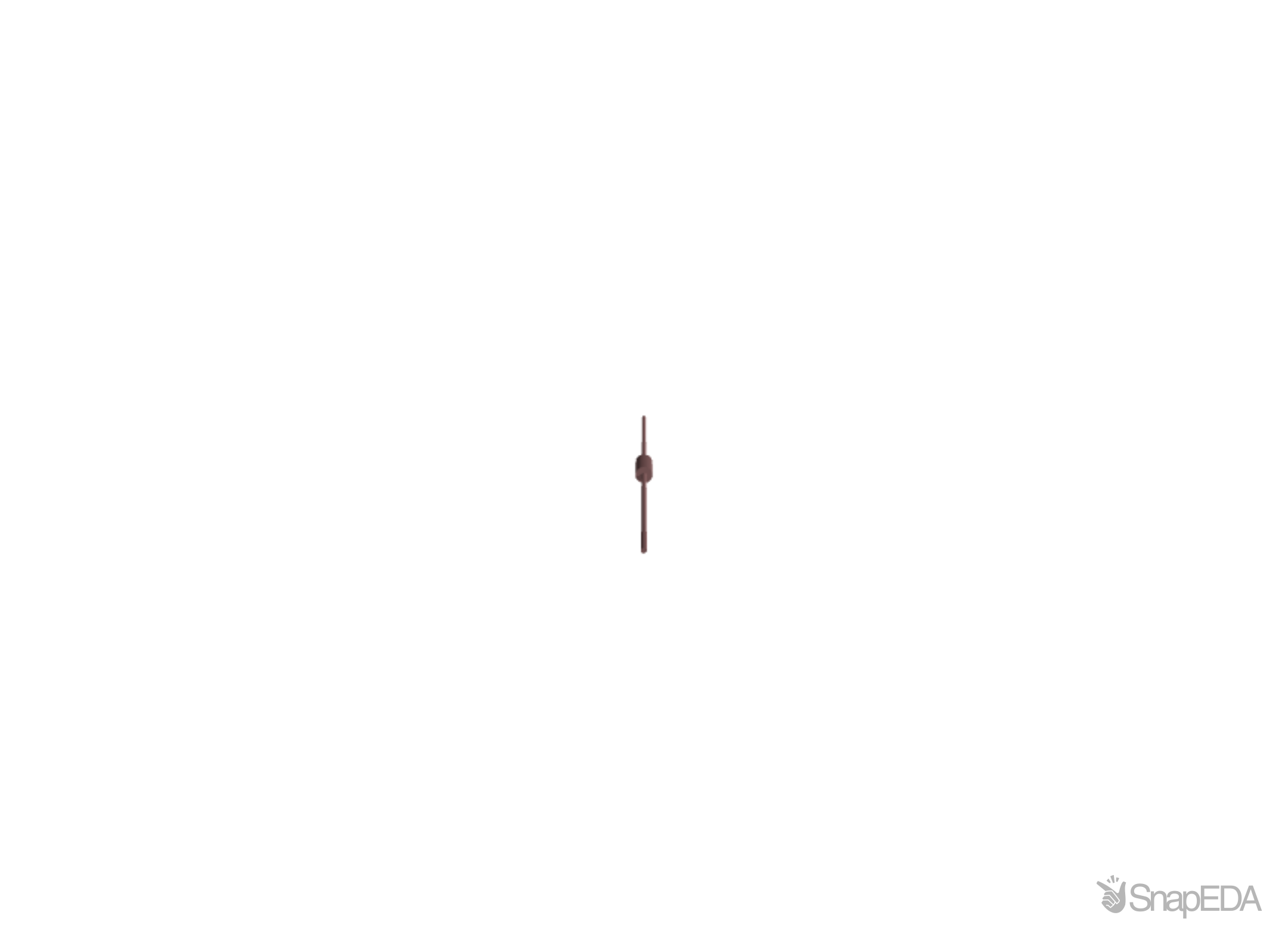 3EZ120 3D Model