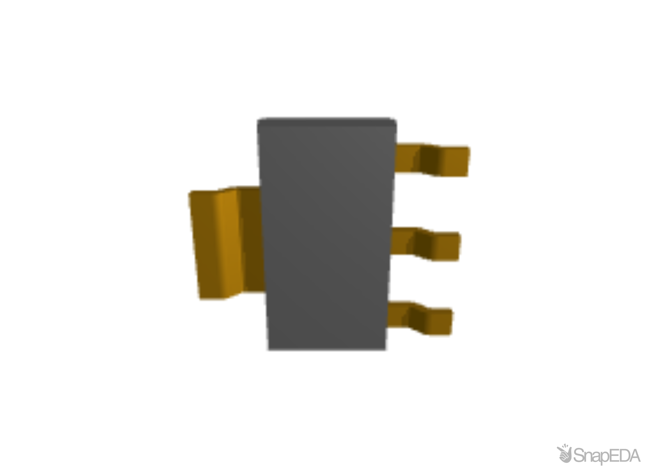 BCP56-10 3D Model