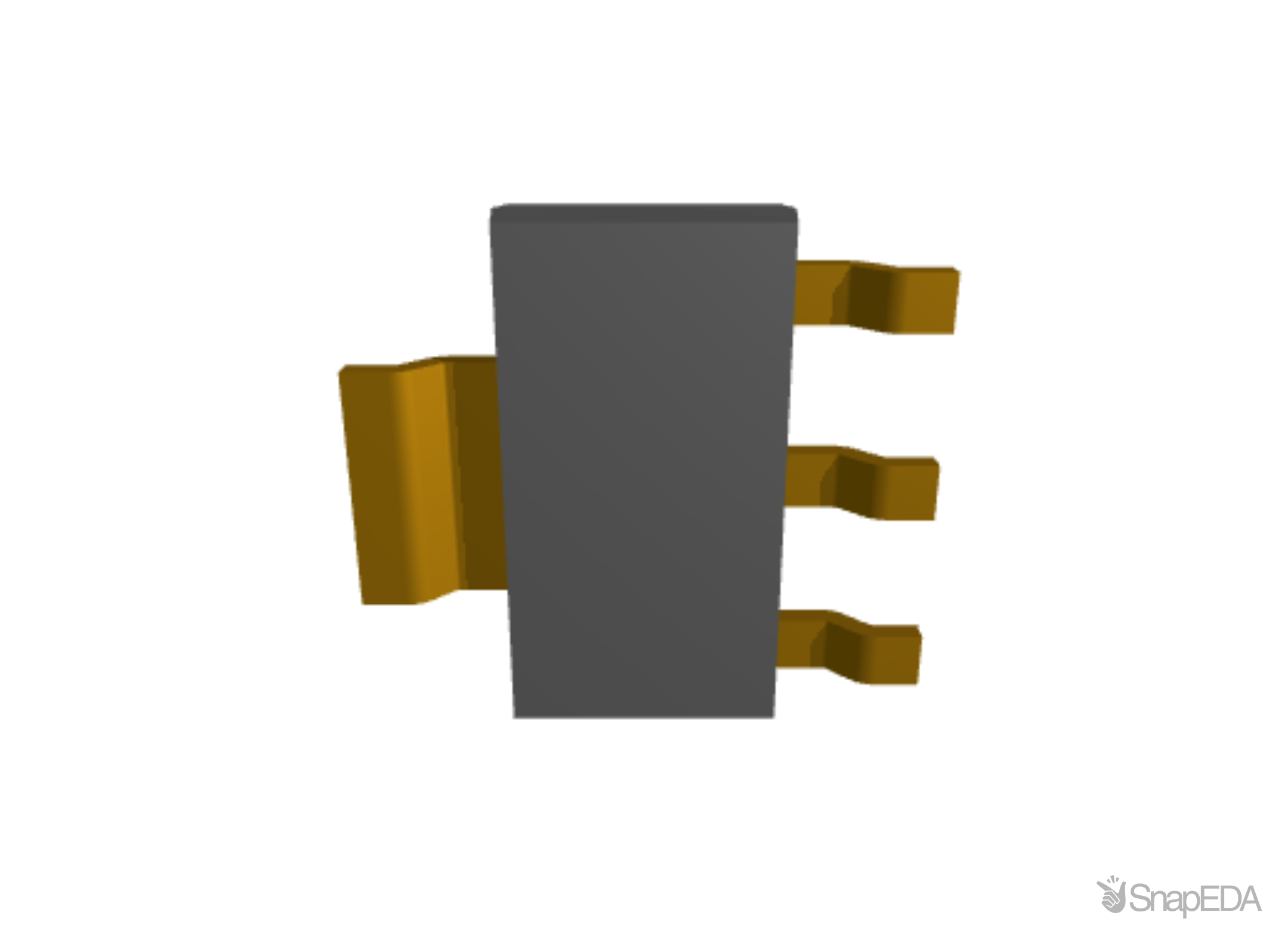 BCP56-6 3D Model