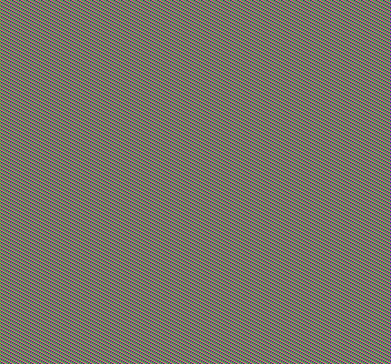 BY1600 Footprint