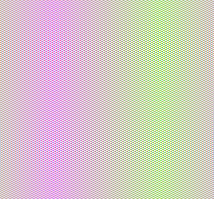BY1600 Symbol
