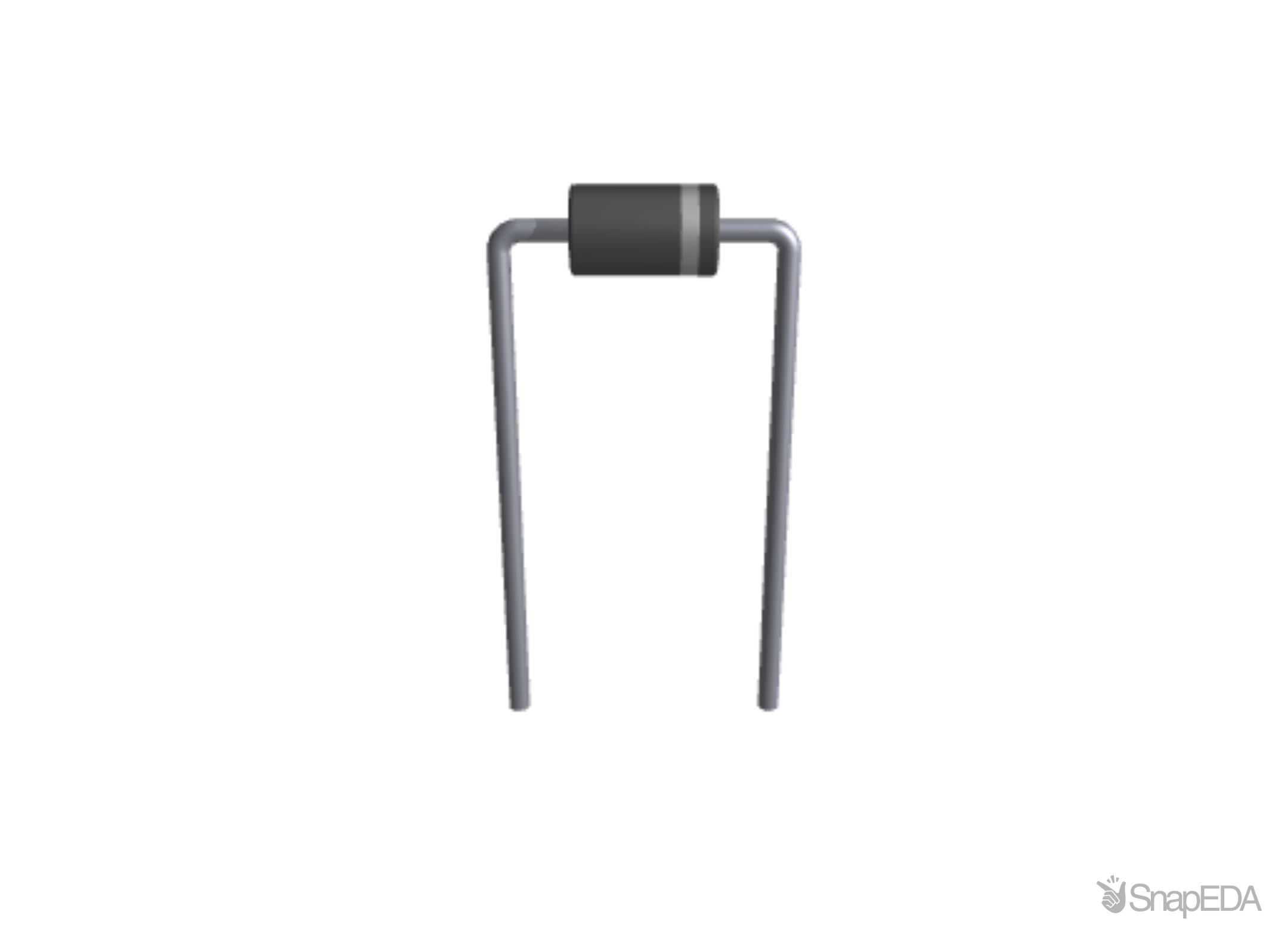 BY399 3D Model