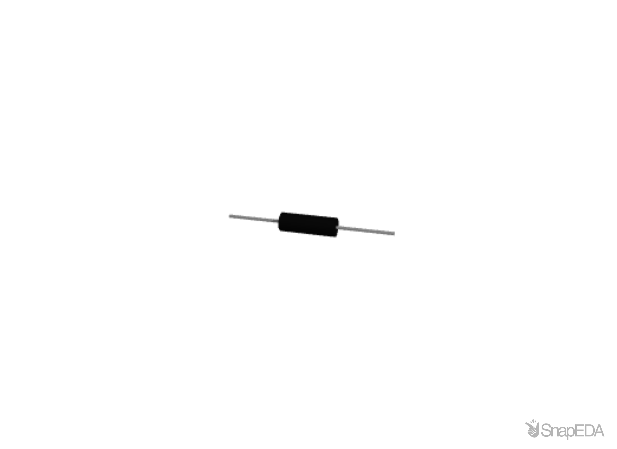 BY8 3D Model