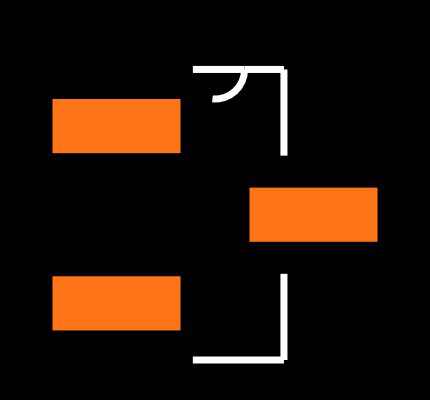 BZX84C10 Footprint