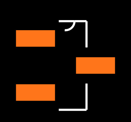 BZX84C9V1 Footprint