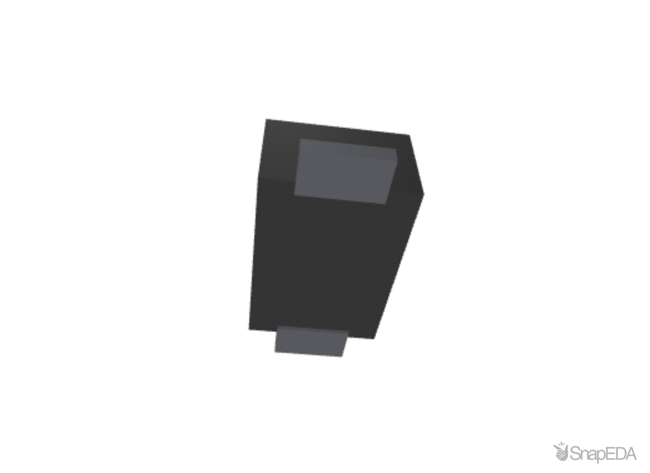 CL05M6F 3D Model