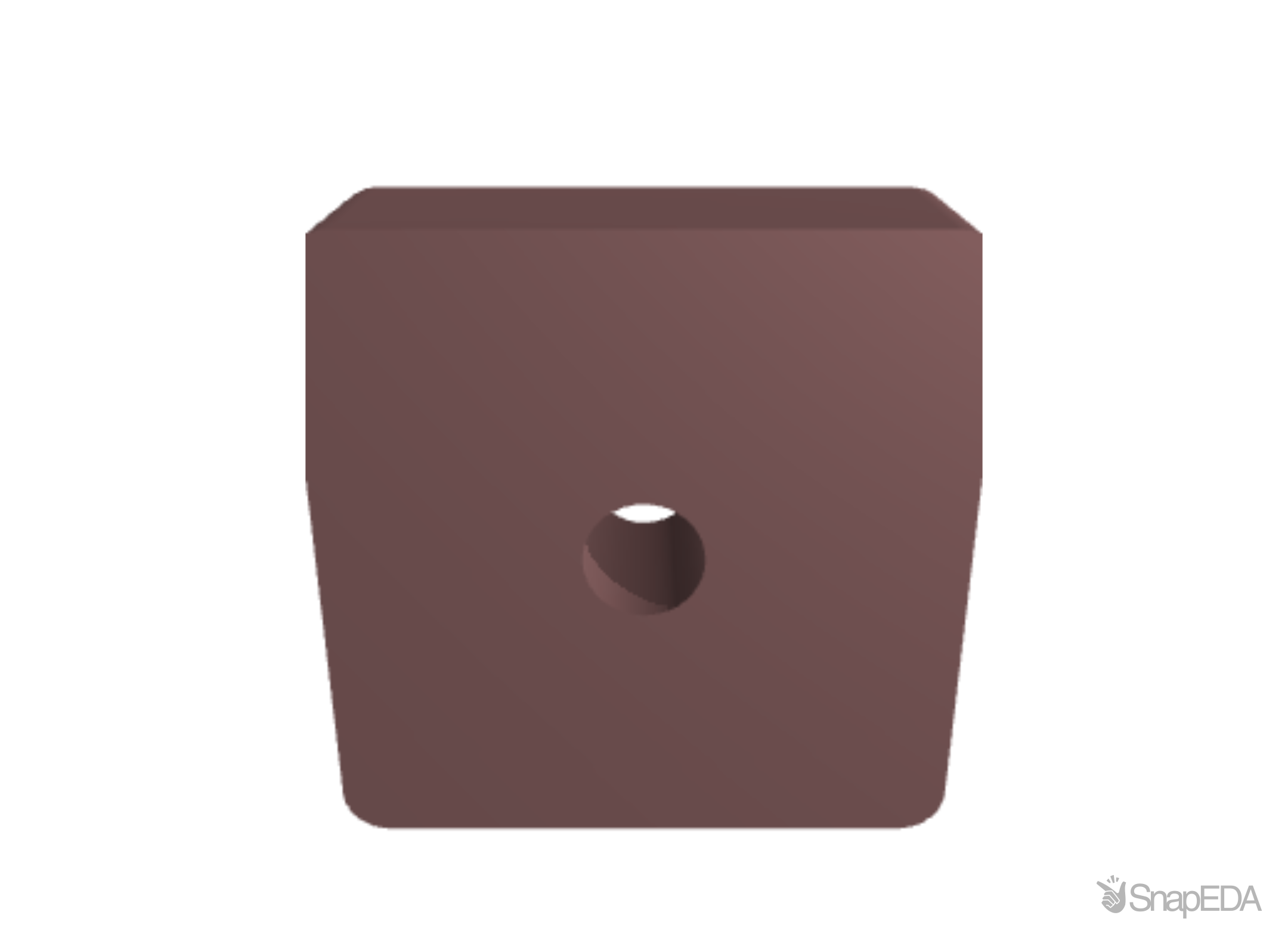 DB35-10 3D Model