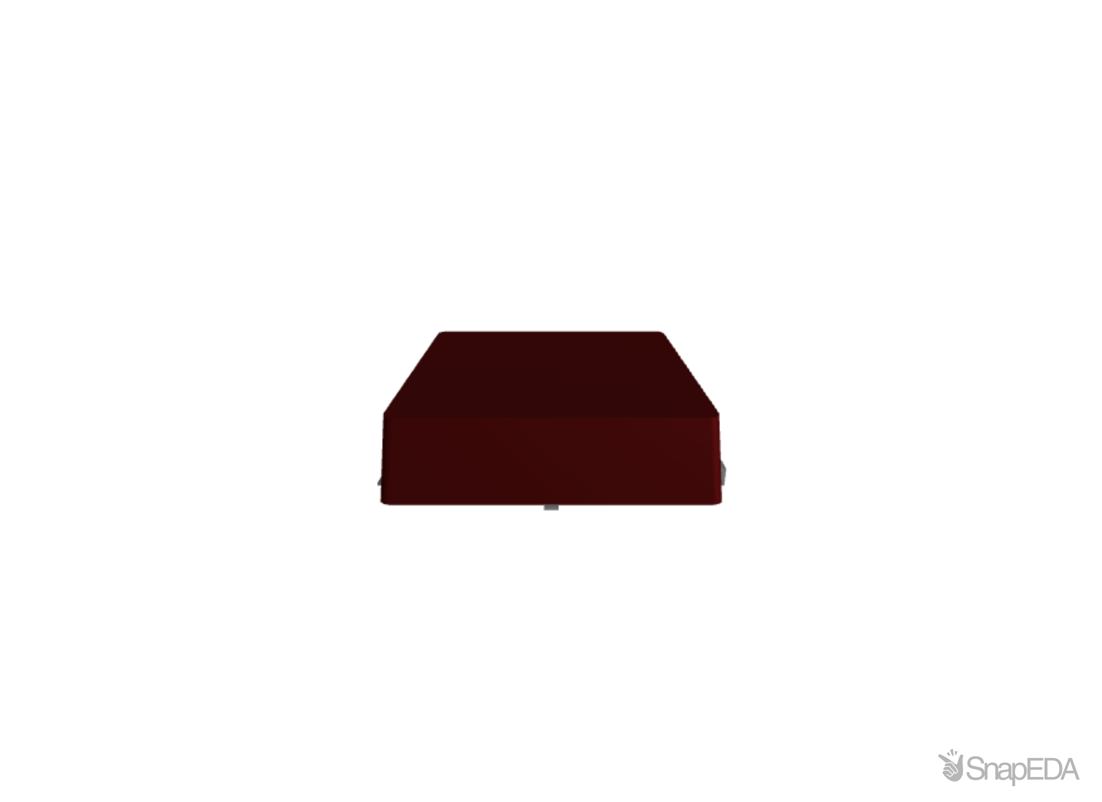 DI018C03PT 3D Model