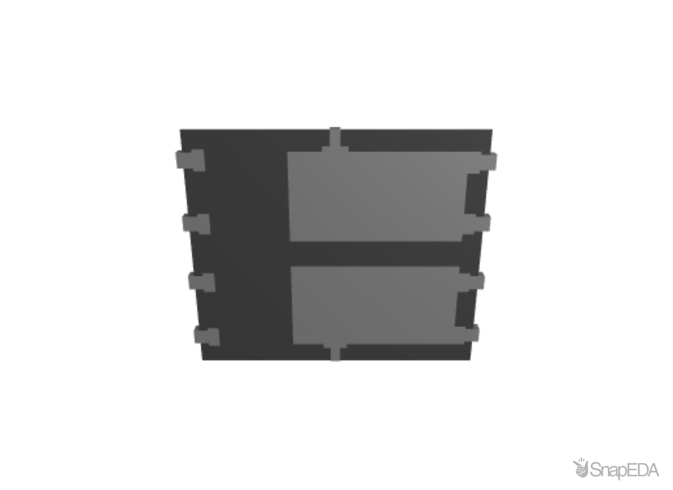 DI048N04PQ2-AQ 3D Model