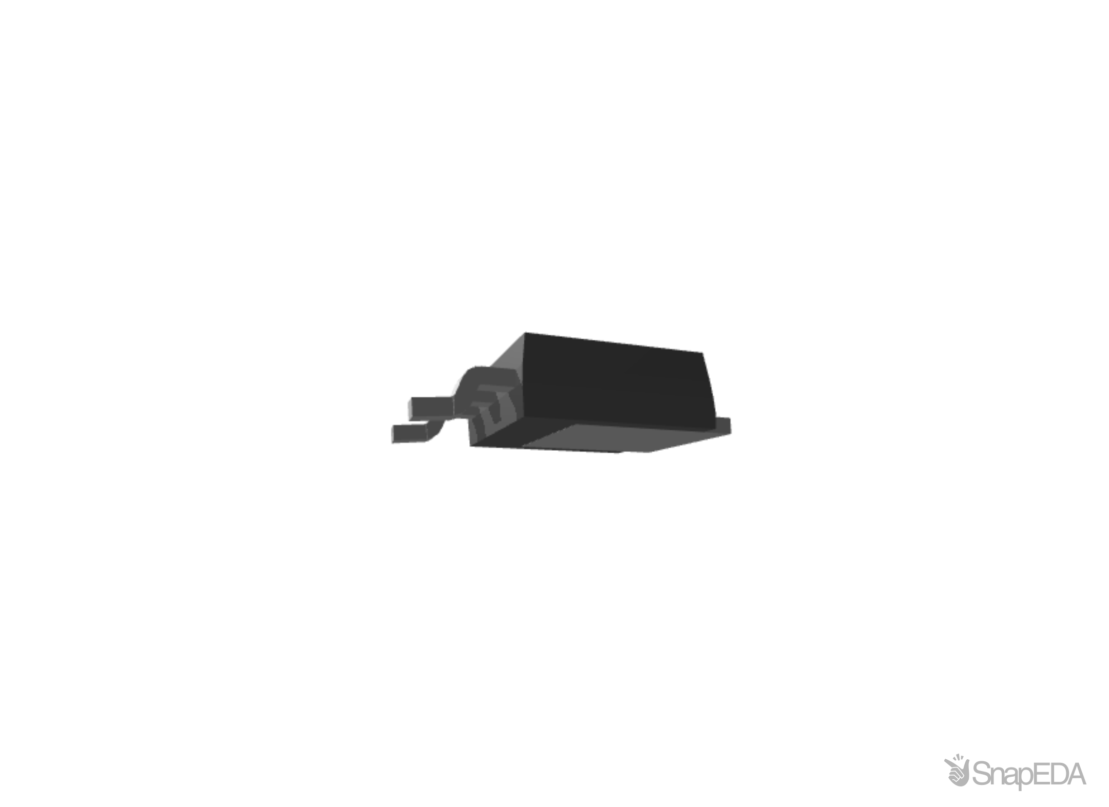 DI2A7N70D1K 3D Model