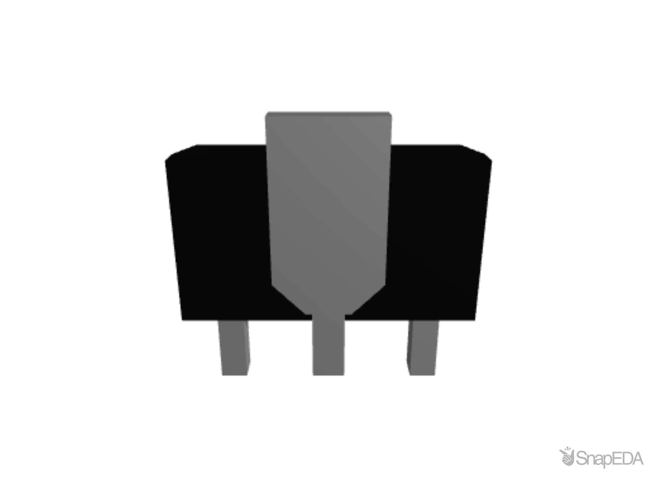 DI78M05UAB 3D Model