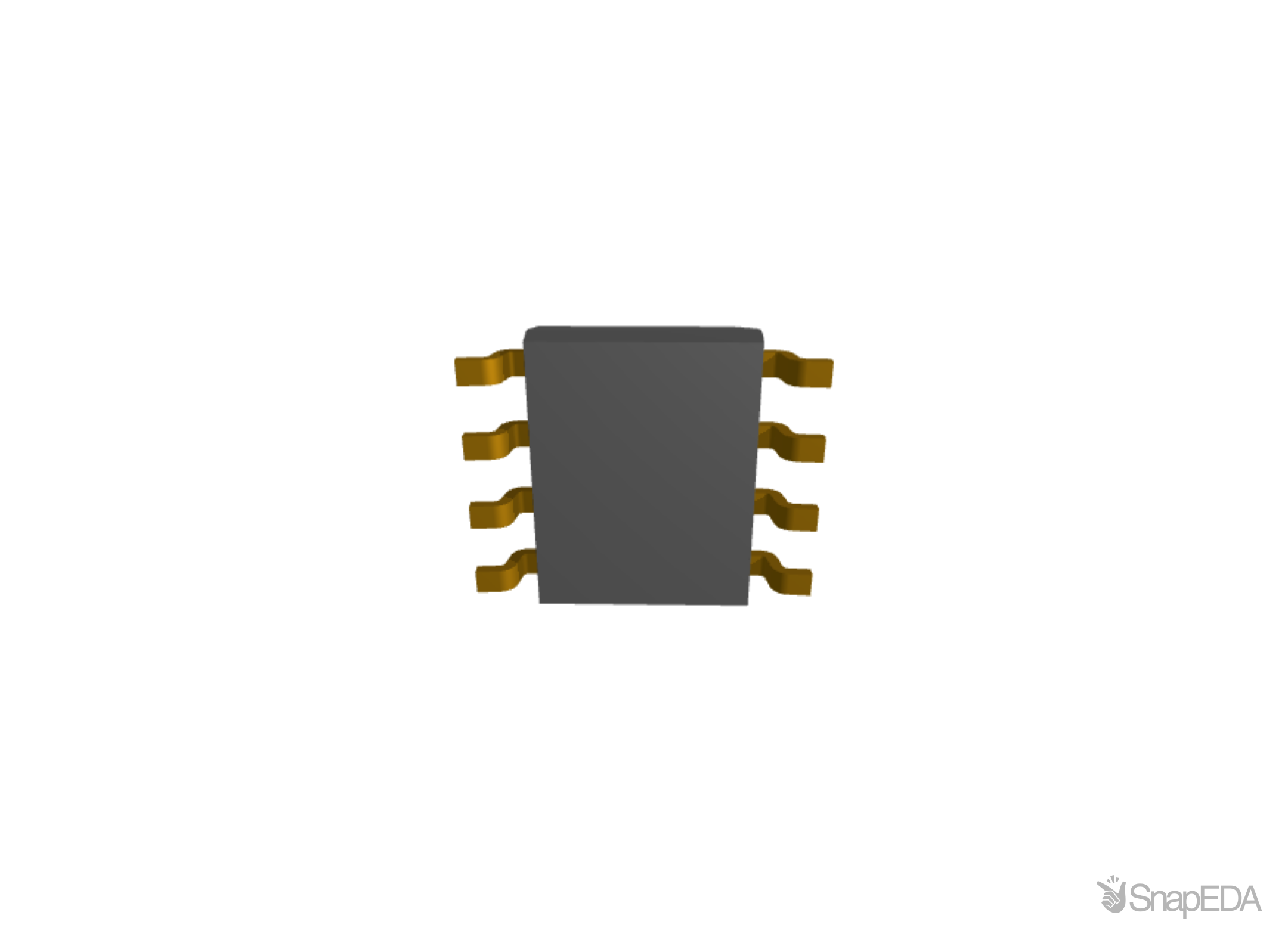 DI79L10DAB 3D Model