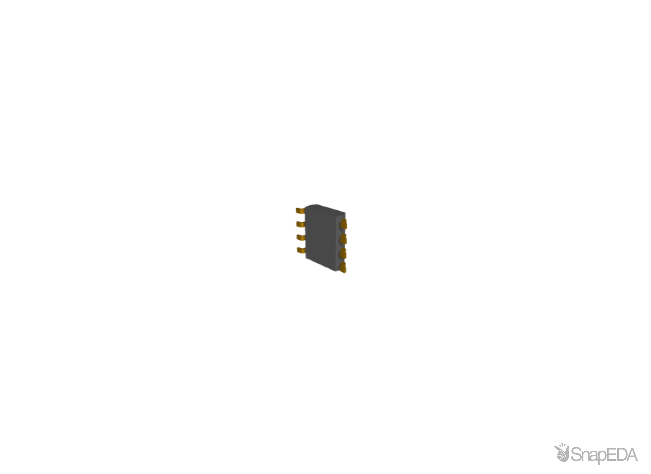 DI79L10ZAB 3D Model