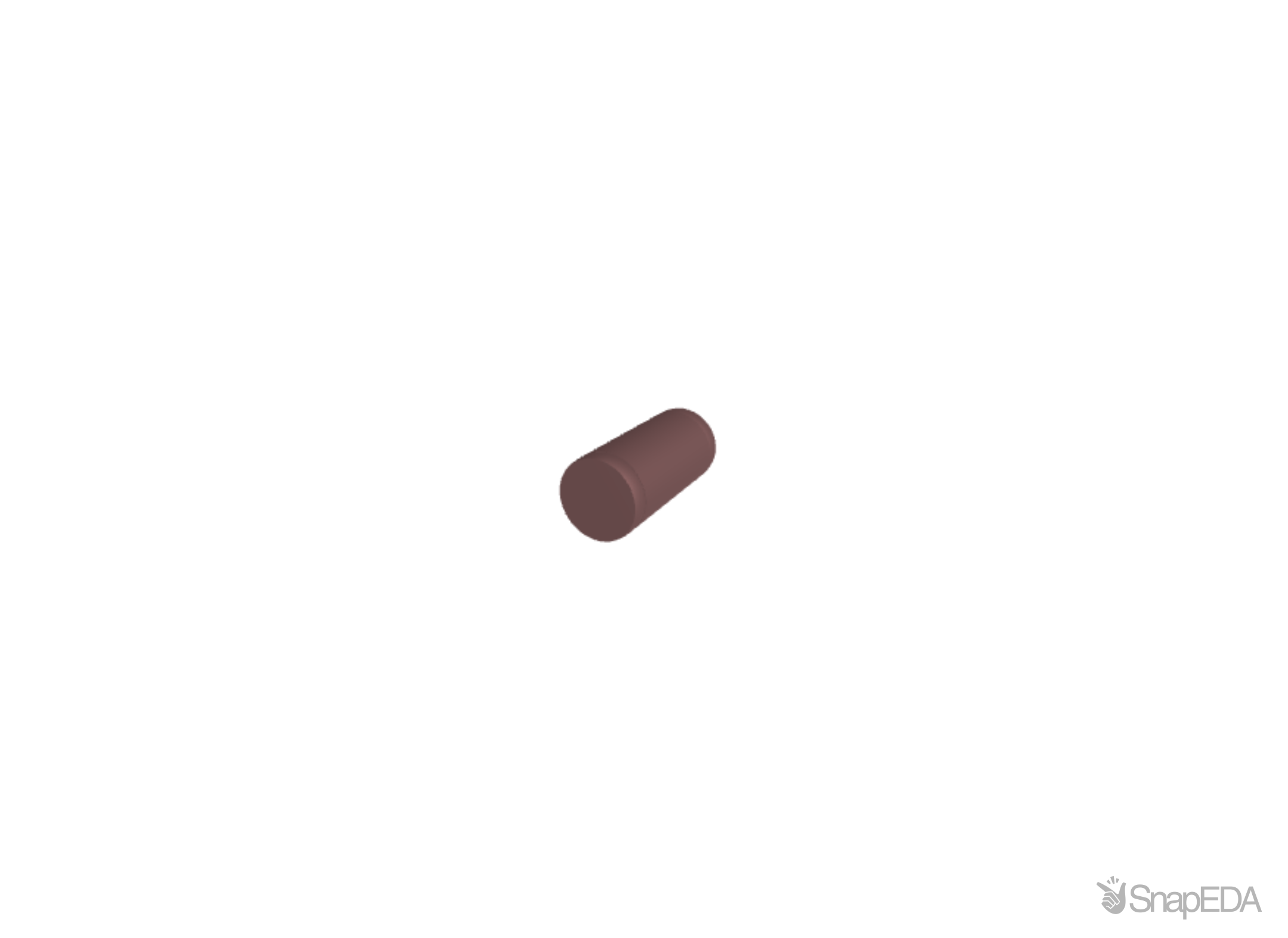 EAL1K 3D Model