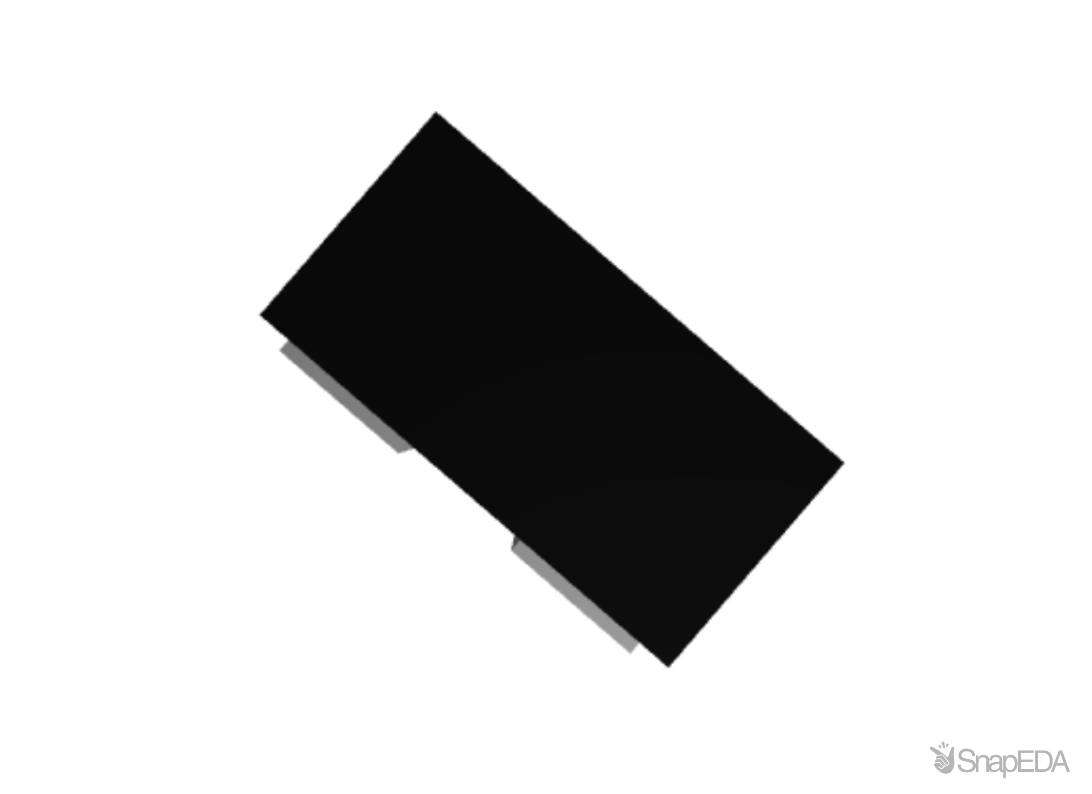 ESD0541Z 3D Model