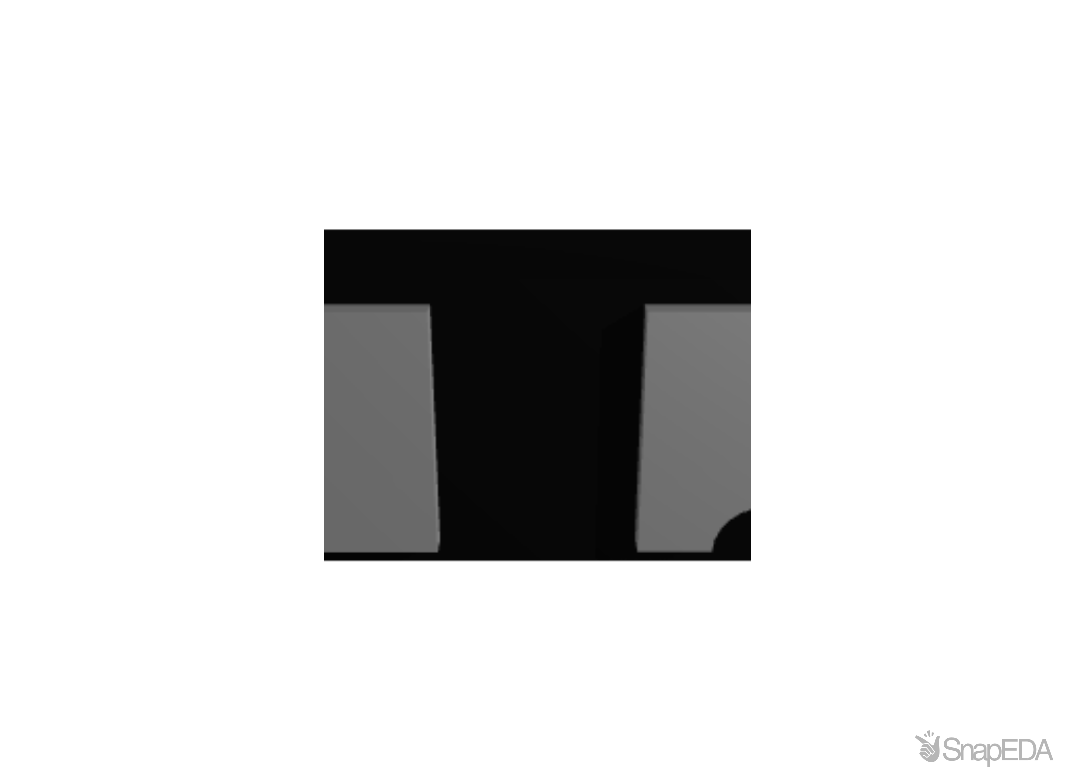 ESD9BL0522P 3D Model