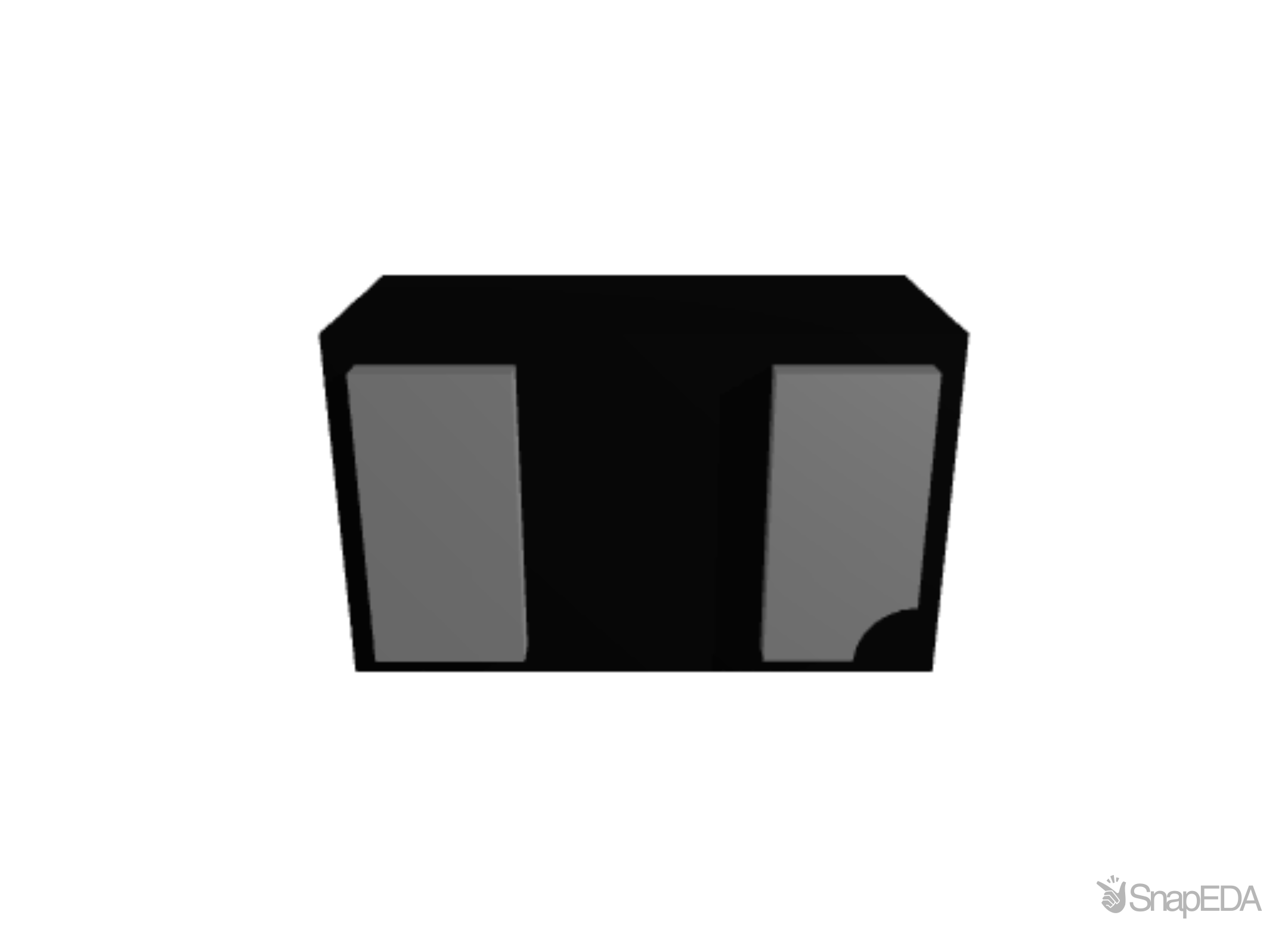 ESD9BL24P 3D Model