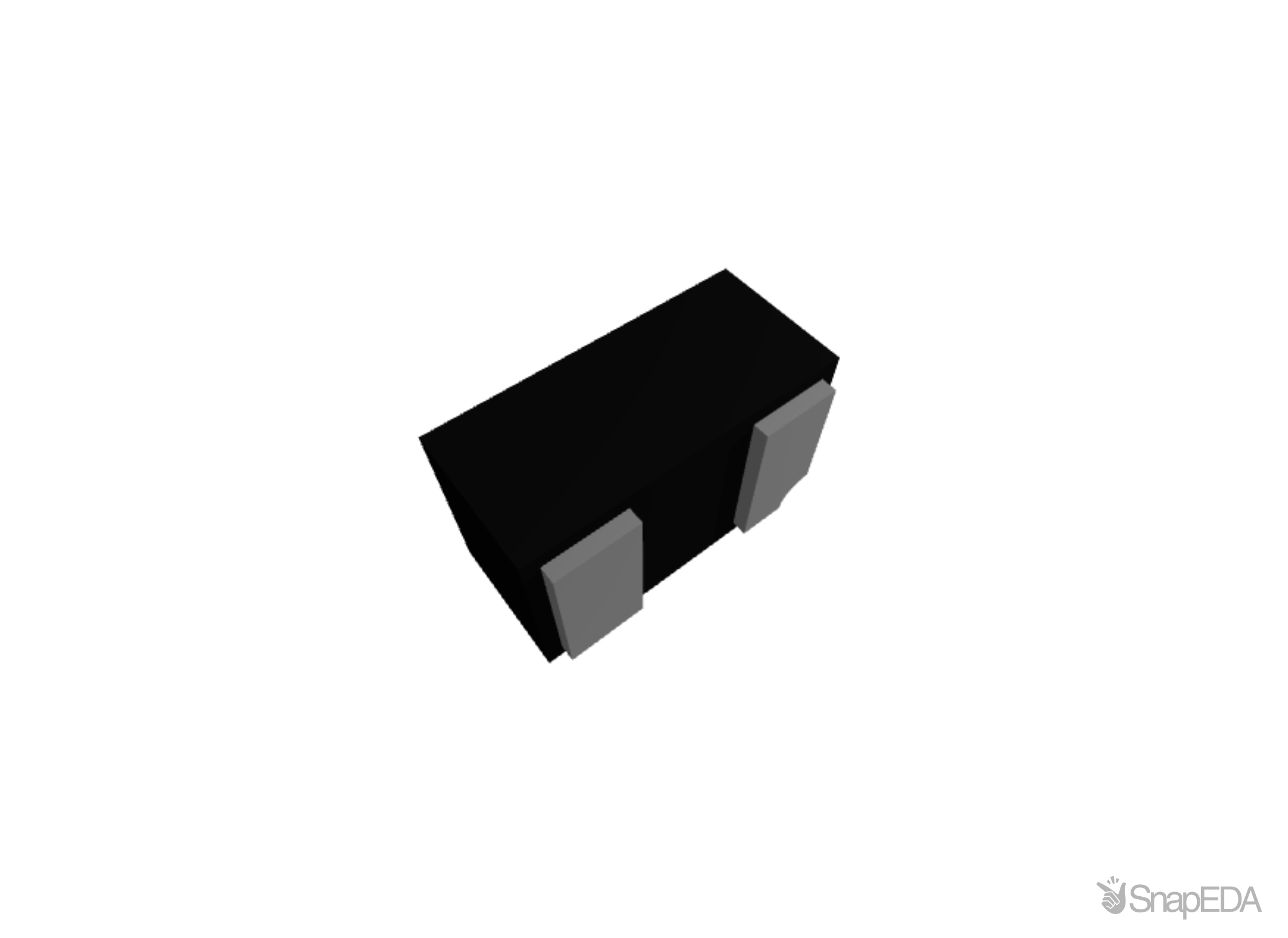 ESDBK3V3 3D Model
