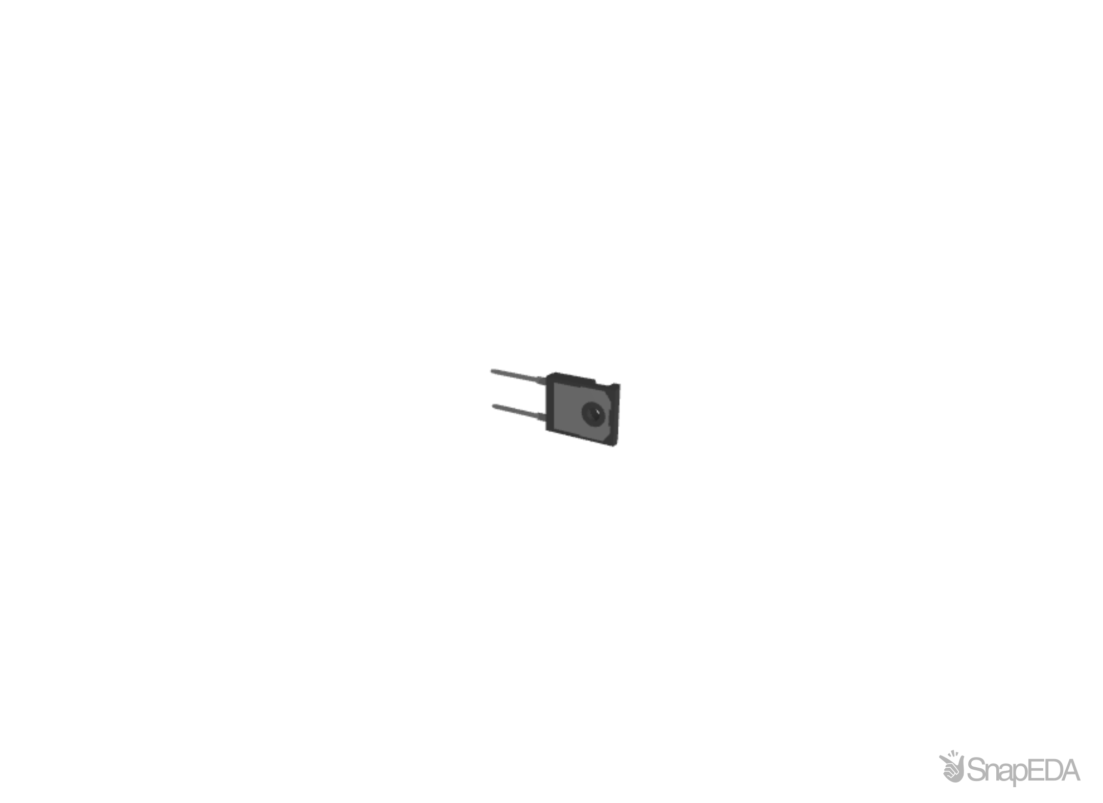ESW6006 3D Model