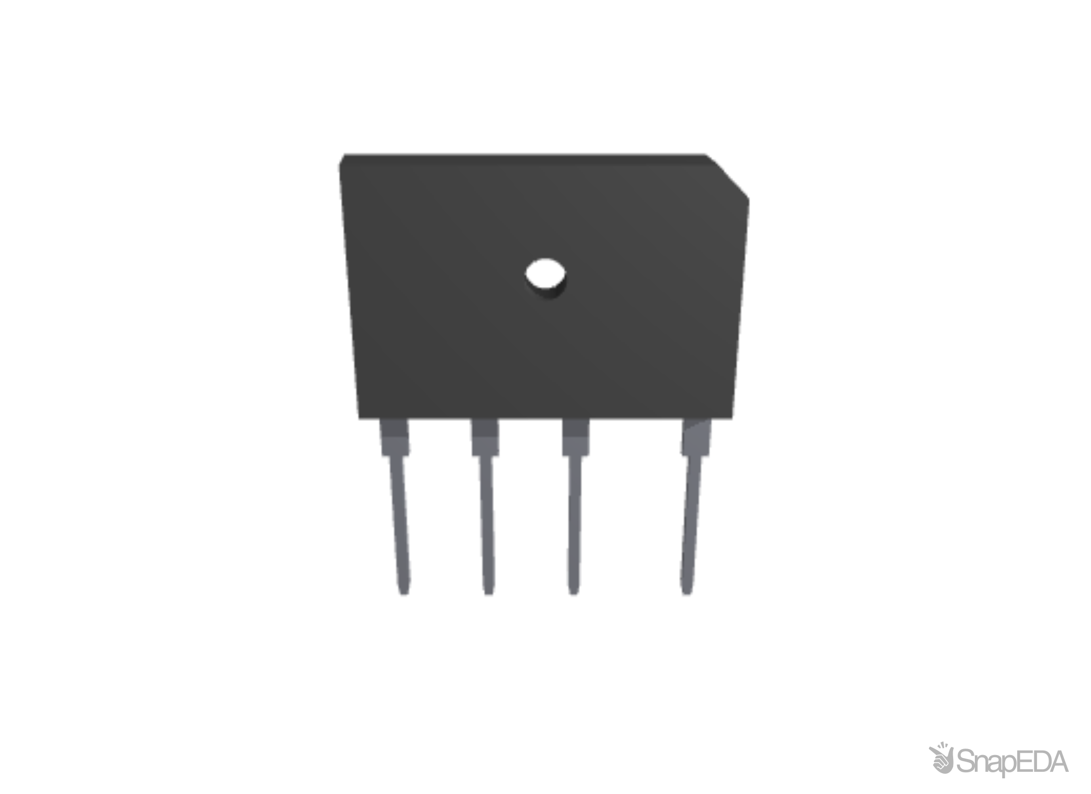 GBI35M 3D Model