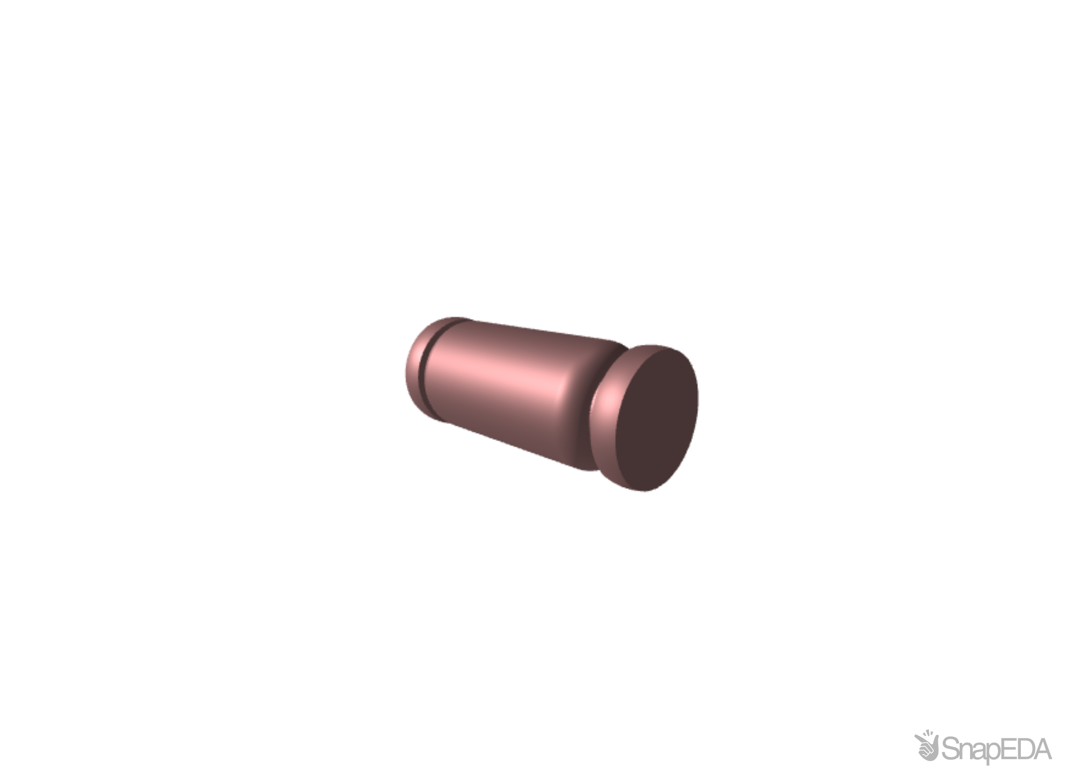 LL101B 3D Model