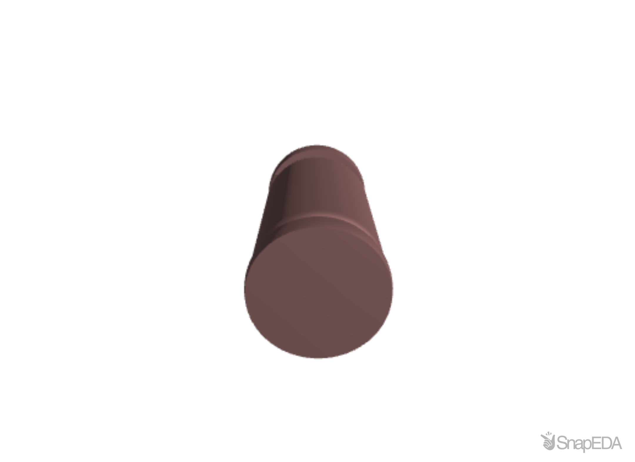 LL101C 3D Model