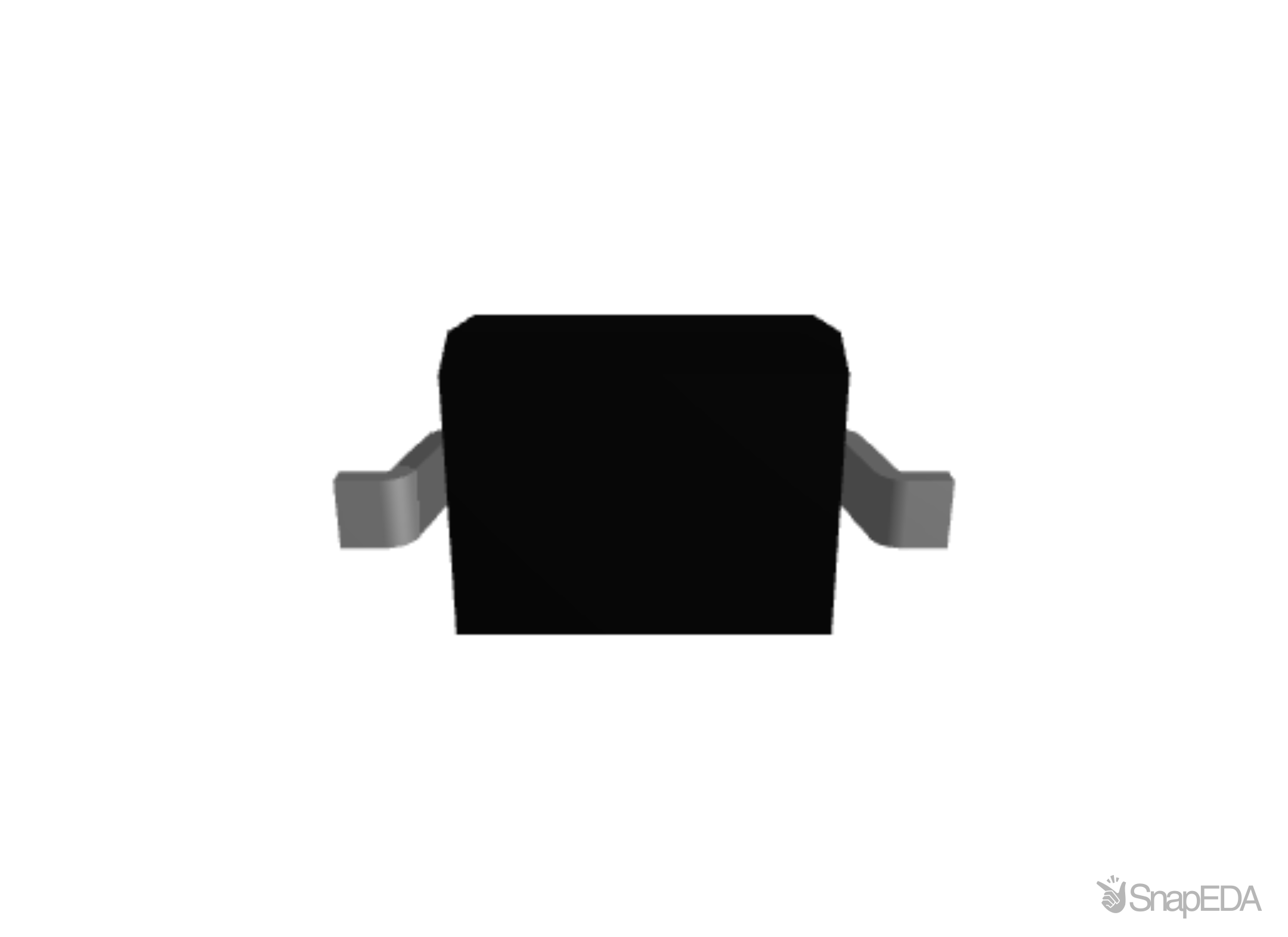 MM3Z3V3GW 3D Model