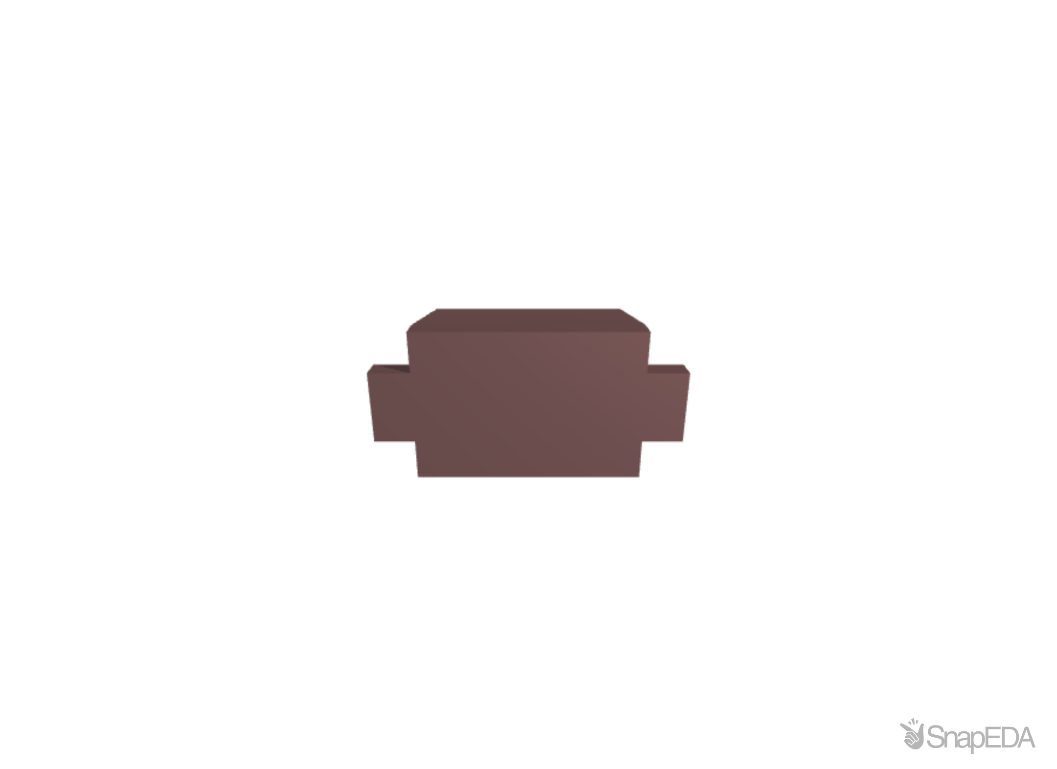 MM5Z33 3D Model