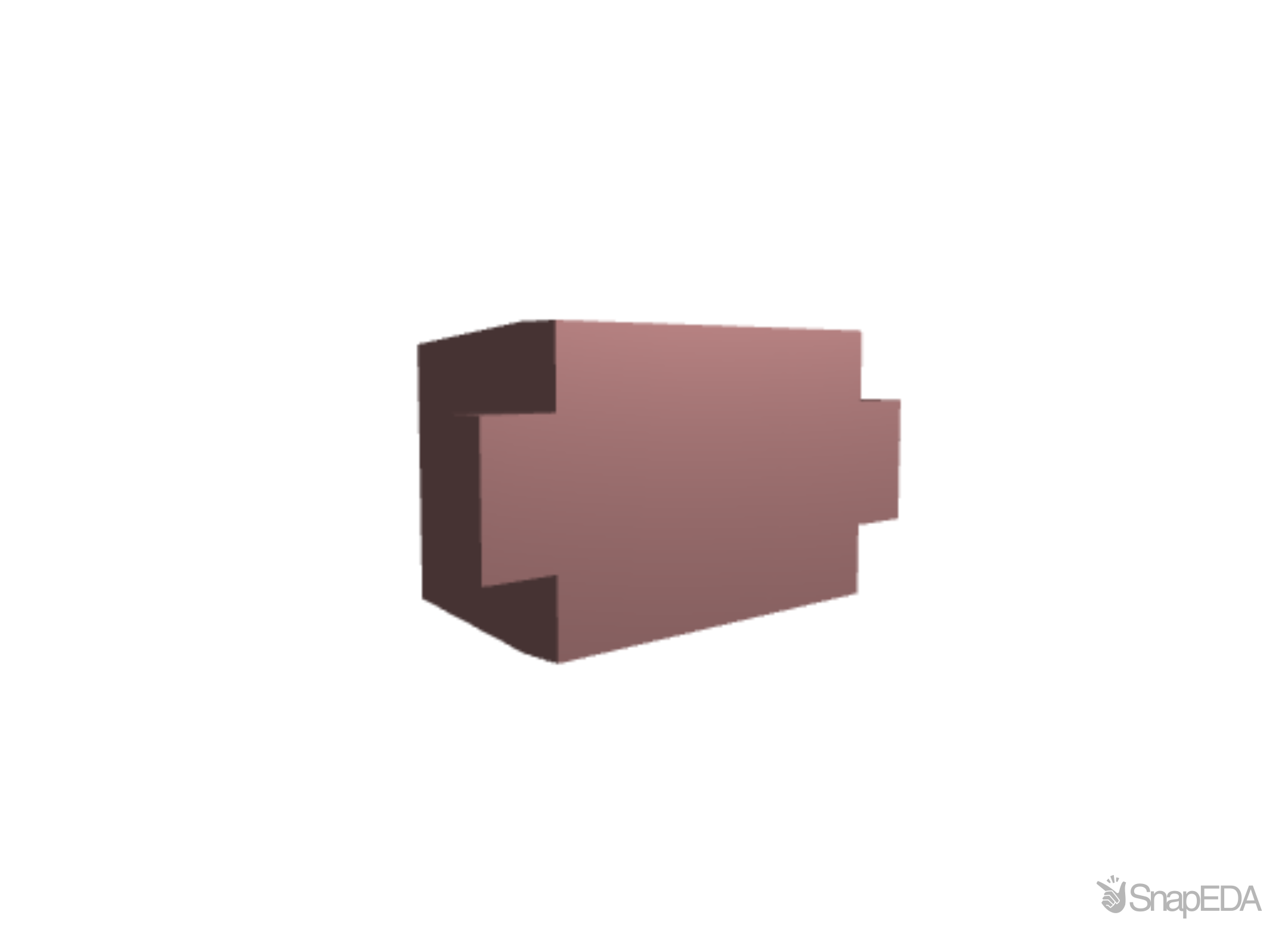 MM5Z3V3 3D Model