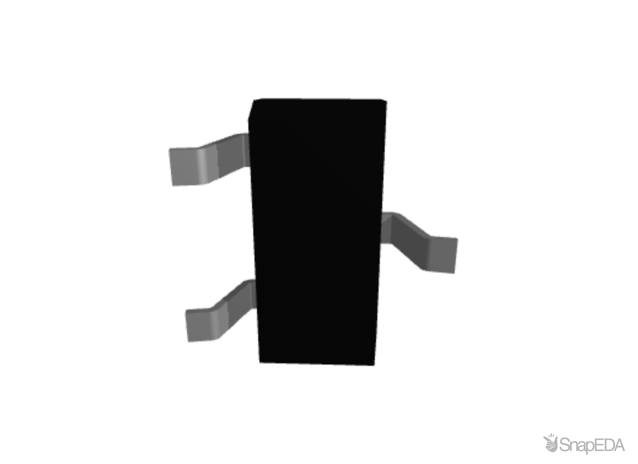 MMDTC124EE-AQ 3D Model