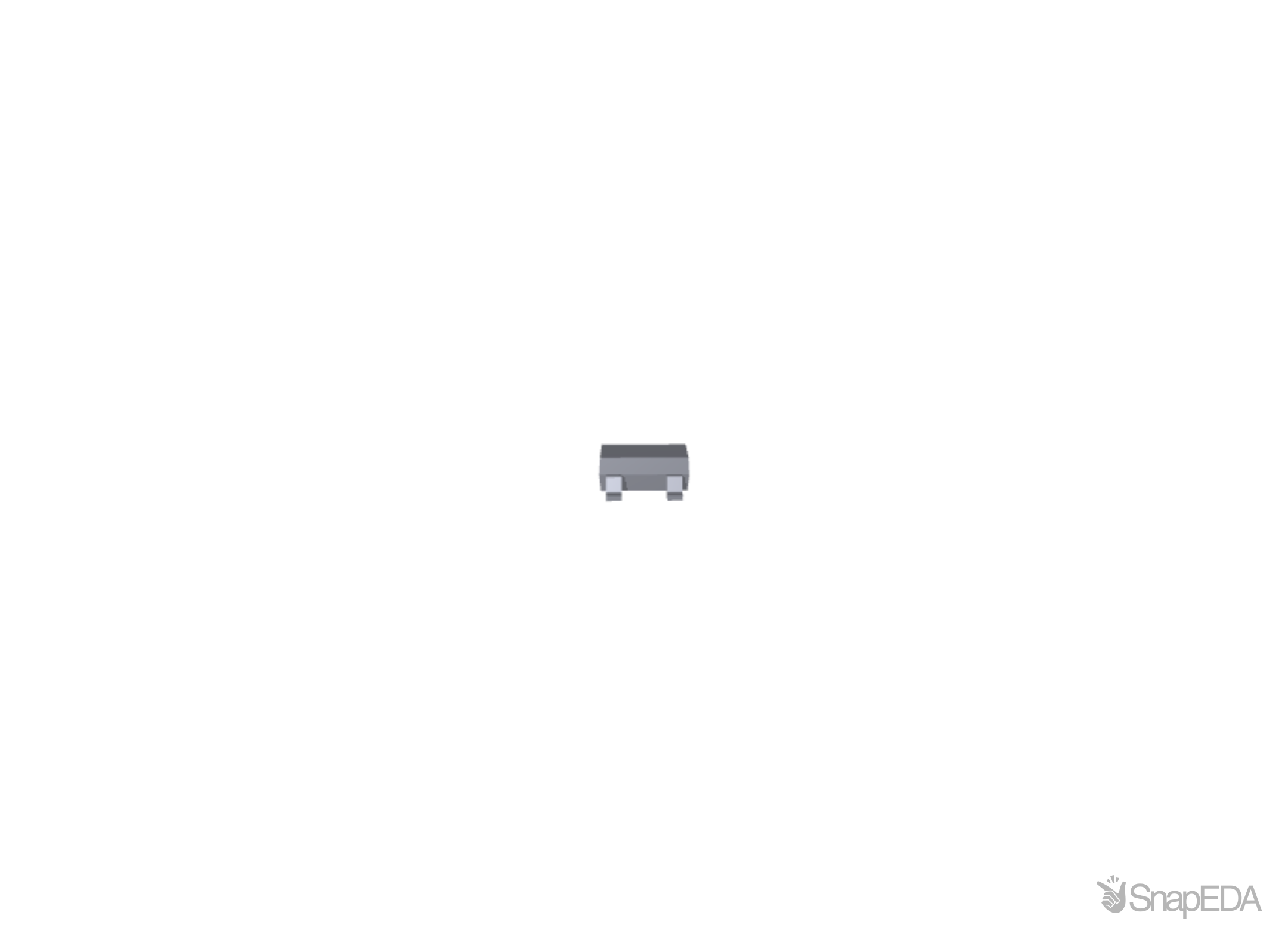 MMFTN3422K 3D Model