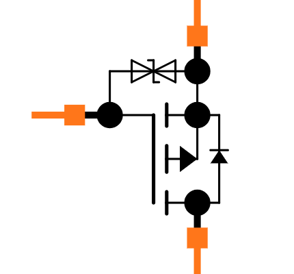 MMFTP3008K-AQ Symbol