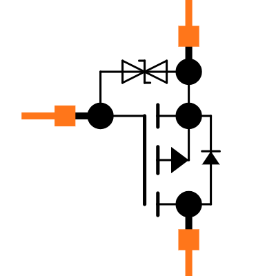 MMFTP4042K-AQ Symbol